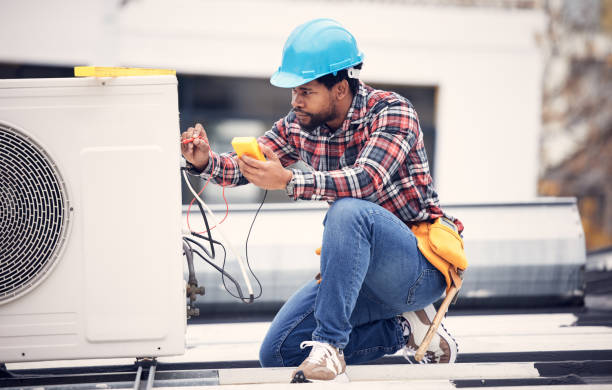 Electrical Rewiring Services in AZ